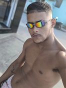 Italo