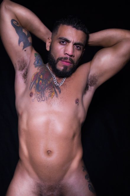 Nobre