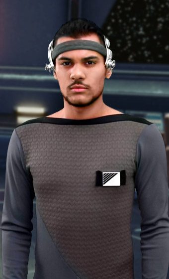 Júnior