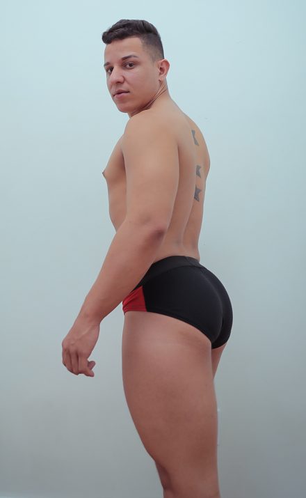 Diogo Nogueira