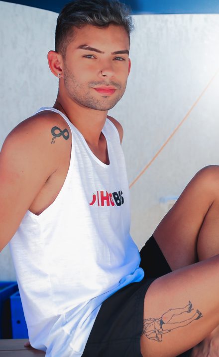 Augusto