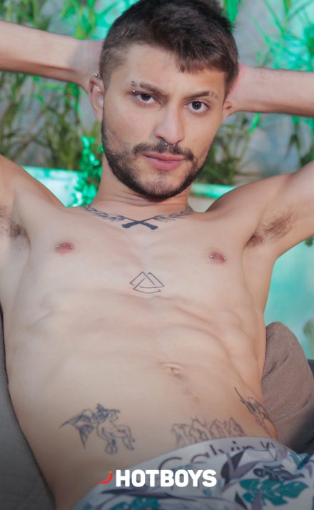 Paulo Furlan