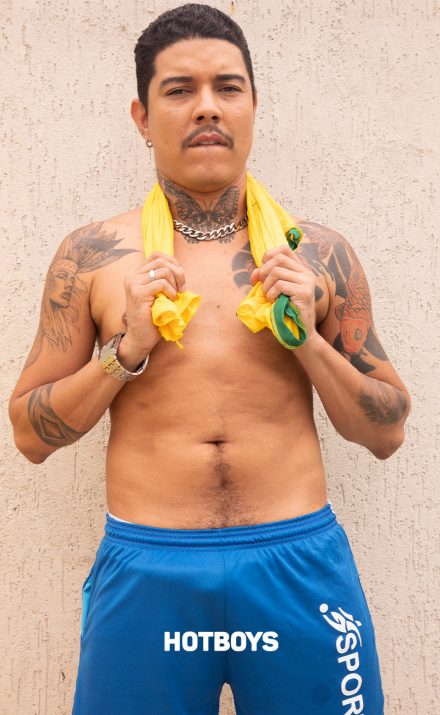 Hyuri