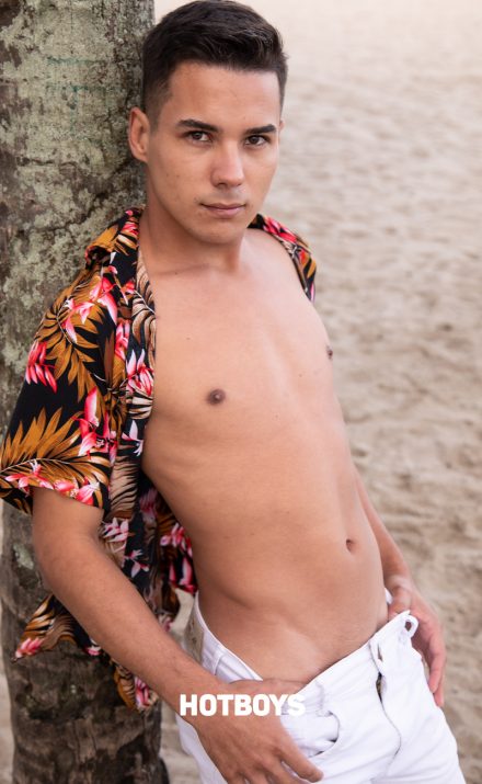 Biel Rads