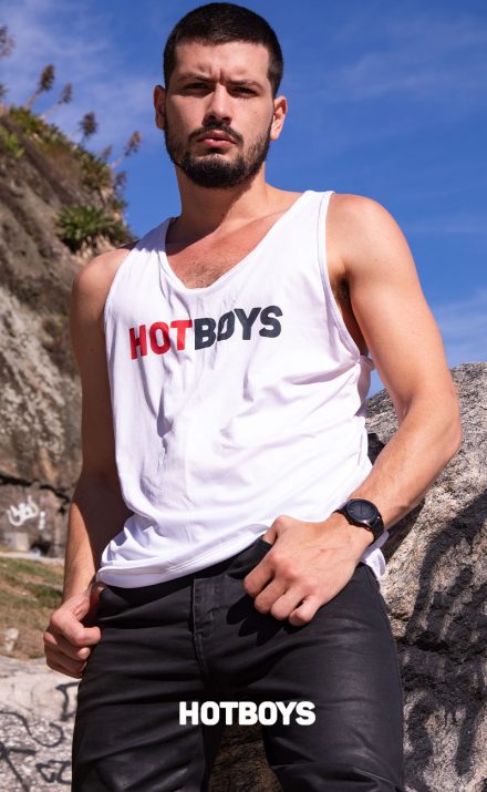 Lucas Rocha