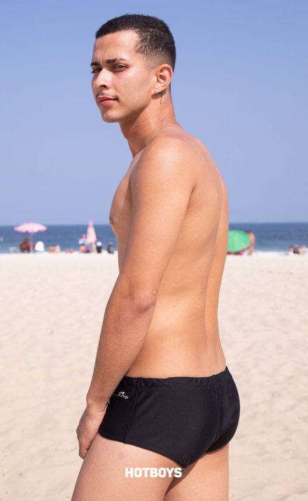 Gui Hot