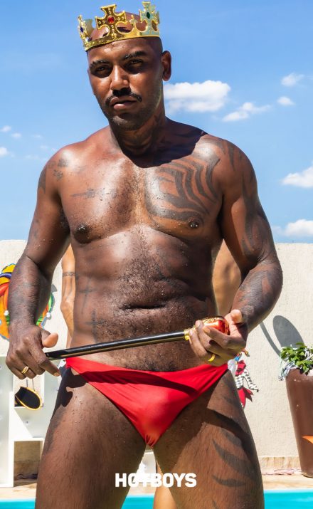 Vitor Guedes