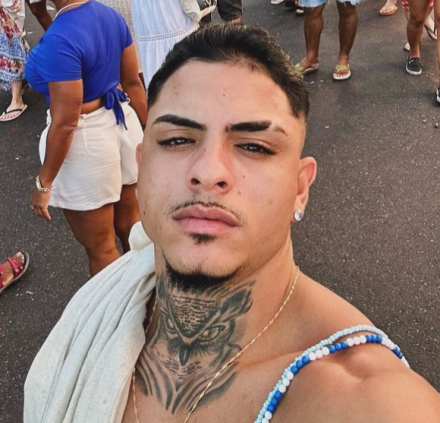 Mlk Edu