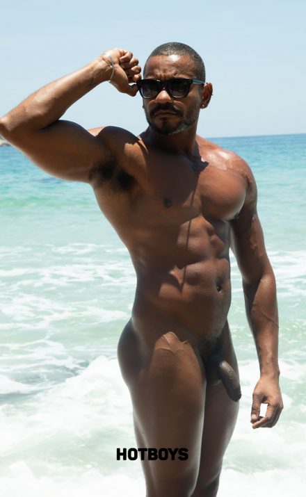 João Pisciano