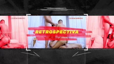 Retrospectiva Hotboys 2023