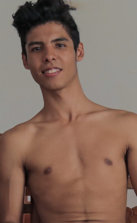 Juninho