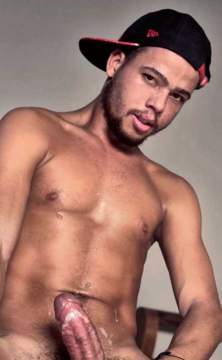 Bruno Martines