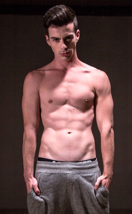 Christian Hupper